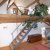 Wohnraum 02